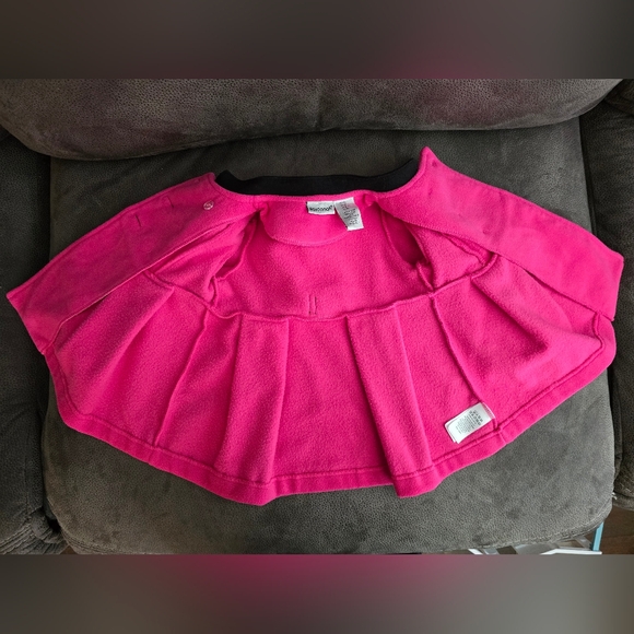 Jacket - Picture 3 of 4